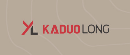 墨西哥kaduolong超强均质刨花板，客户远销海外